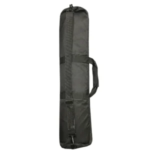 Persian Ney Carrying Case - Large Capacity Protective Bag