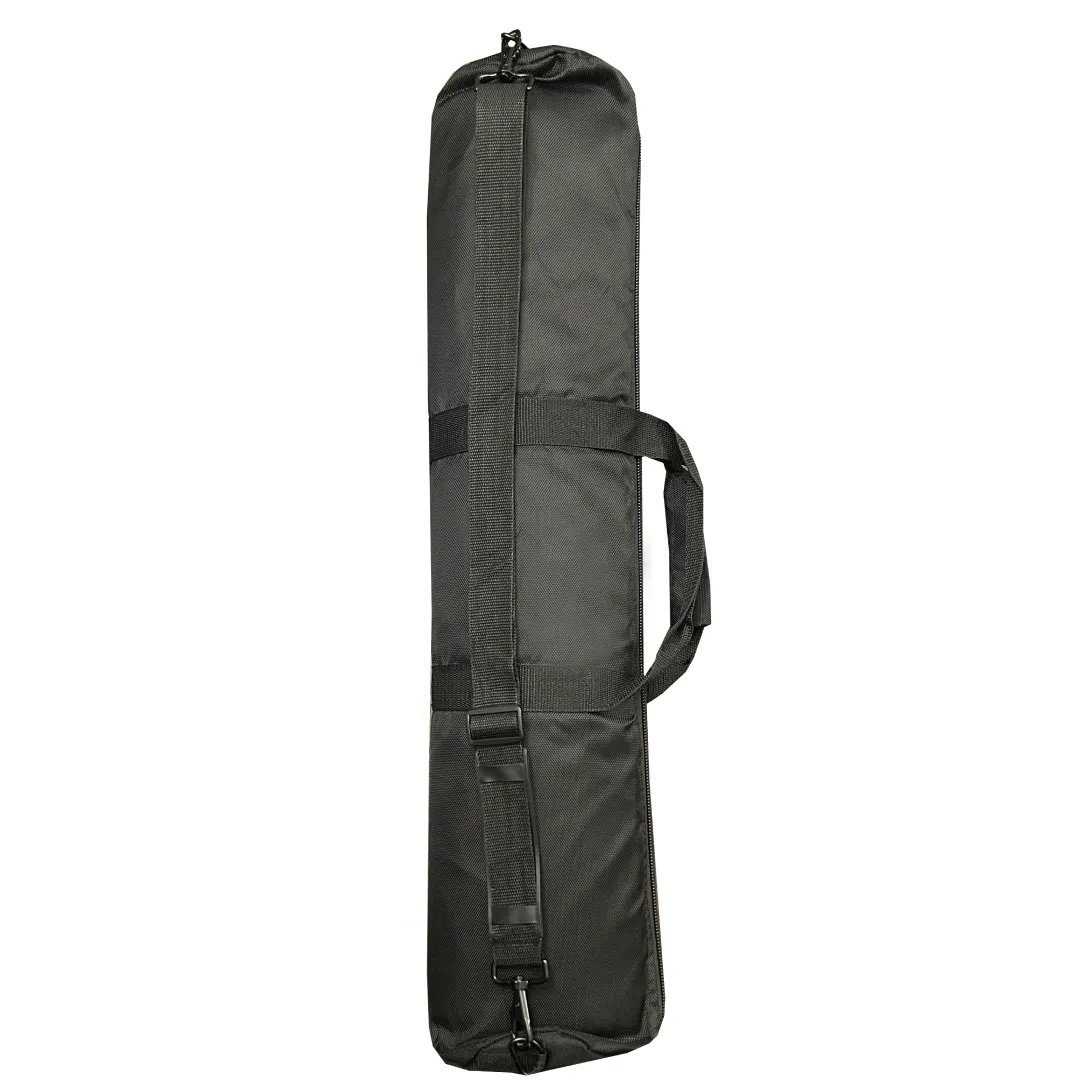 Persian Ney Carrying Case - Large Capacity Protective Bag