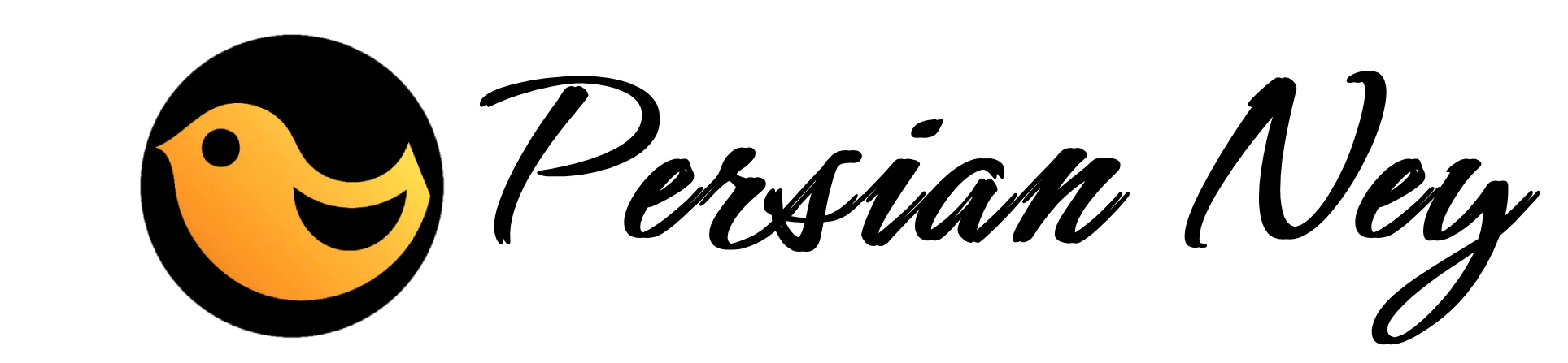 Persian Ney